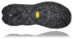 Hoka One One Chaussures De Randonnée Hoka Anacapa Low GTX Noir Homme 13 Hoka One One Chaussures De Randonnée Hoka Anacapa Low GTX Noir Homme -Hoka 207846960b09f31088d00.11811932