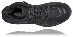Hoka One One Chaussures De Randonnée Hoka Anacapa Mid GTX Noir Homme 12 Hoka One One Chaussures De Randonnée Hoka Anacapa Mid GTX Noir Homme -Hoka 207847260b09f361c9dd8.47305559