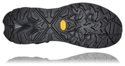 Hoka One One Chaussures De Randonnée Hoka Anacapa Mid GTX Noir Homme 13 Hoka One One Chaussures De Randonnée Hoka Anacapa Mid GTX Noir Homme -Hoka 207847260b09f37ec73a3.47648539