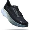Chaussures De Running Hoka One One Arahi 6 Large 2E Noir Blanc 1 Chaussures De Running Hoka One One Arahi 6 Large 2E Noir Blanc -Hoka 219194661d6c174e3f9c8.54750641
