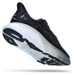 Chaussures De Running Hoka One One Arahi 6 Large 2E Noir Blanc 8 Chaussures De Running Hoka One One Arahi 6 Large 2E Noir Blanc -Hoka 219194661d6c22a4695c4.72525928