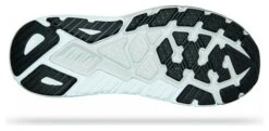 Chaussures De Running Hoka One One Arahi 6 Large 2E Noir Blanc 10 Chaussures De Running Hoka One One Arahi 6 Large 2E Noir Blanc -Hoka 219194661d6c23c93bda3.11036980