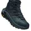 Chaussures Outdoor Hoka One One Kaha 2 GTX Noir 2 Chaussures Outdoor Hoka One One Kaha 2 GTX Noir -Hoka 219198161d6c1e7f3f569.30490376