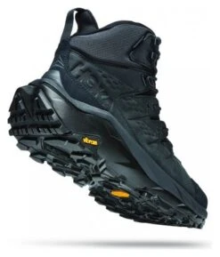 Chaussures Outdoor Hoka One One Kaha 2 GTX Noir 9 Chaussures Outdoor Hoka One One Kaha 2 GTX Noir -Hoka 219198161d6c1ea12f5b8.30531351