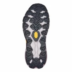 Chaussures Hoka Speedgoat 5 Rose Bleu Clair Femme 13 Chaussures Hoka Speedgoat 5 Rose Bleu Clair Femme -Hoka hk 0001123158 elm 006