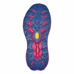 Chaussures Hoka Speedgoat 5 Rouge Bleu Femme 13 Chaussures Hoka Speedgoat 5 Rouge Bleu Femme -Hoka hk 0001123158 ffc 006