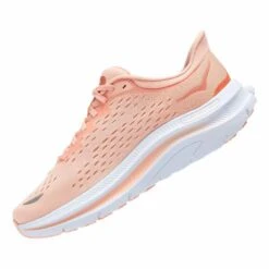 Chaussures HOKA Kawana Rose Clair Femme -Hoka hk 0001123164 pps 004