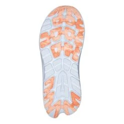 Chaussures HOKA Kawana Rose Clair Femme -Hoka hk 0001123164 pps 006