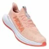 Chaussures HOKA Carbon X 3 Bleu Clair Rose Femme 2 Chaussures HOKA Carbon X 3 Bleu Clair Rose Femme -Hoka hk 0001123193 pps 001