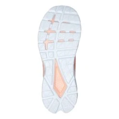 Chaussures HOKA Mach 5 Orange Clair Bleu Blanc Femme 13 Chaussures HOKA Mach 5 Orange Clair Bleu Blanc Femme -Hoka hk 0001127894 cpp 006