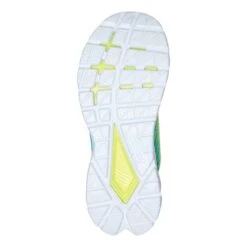 Chaussures HOKA Mach 5 Vert Bleu Rouge Femme 13 Chaussures HOKA Mach 5 Vert Bleu Rouge Femme -Hoka hk 0001127894 eps 006