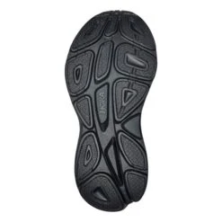 Chaussures HOKA Bondi 8 Noir Femme 13 Chaussures HOKA Bondi 8 Noir Femme -Hoka hk 0001127952 bbl 006