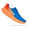 Chaussures HOKA Rincon 3 Bleu Marine Orange 2 Chaussures HOKA Rincon 3 Bleu Marine Orange -Hoka hk 1119395 csv 001