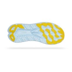 Chaussures HOKA Rincon 3 Bleu Foncé Rose Blanc Femme 10 Chaussures HOKA Rincon 3 Bleu Foncé Rose Blanc Femme -Hoka hk 1119396 bbc 004