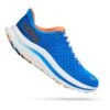 Chaussures HOKA Kawana Bleu Marine Blanc Orange -Hoka hk 1123163 csb 001