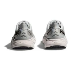 Chaussures HOKA Arahi 6 Gris Noir Orange 12 Chaussures HOKA Arahi 6 Gris Noir Orange -Hoka hk 1123194 hmb 005