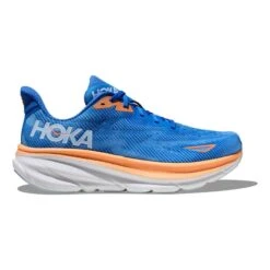 Hoka -Hoka hk 1127895 csa 002