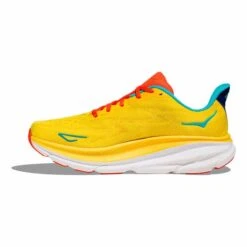 Hoka -Hoka hk 1127895 pfm 002