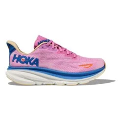 Hoka -Hoka hk 1127896 csl 002