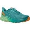 Hoka Chaussures Running - Arahi 6 - Ocean Mist / Lime Glow 1 Hoka Chaussures Running - Arahi 6 - Ocean Mist / Lime Glow -Hoka hoka arahi 6 running shoes ocean mist lime glow 5 1502109
