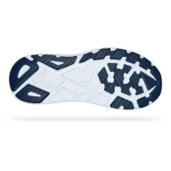 Hoka Chaussures Running - Arahi 6 - Outer Space / Bellwether Blue 17 Hoka Chaussures Running - Arahi 6 - Outer Space / Bellwether Blue -Hoka hoka arahi 6 running shoes outer space bellwether blue 7 1358899