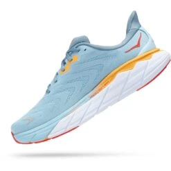 Hoka Chaussures Running - Arahi 6 Wide - Summer Song / Mountain Spring 13 Hoka Chaussures Running - Arahi 6 Wide - Summer Song / Mountain Spring -Hoka hoka arahi 6 running shoes summer song mountain spring 3 1239555 1