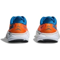 Hoka Chaussures Running - Arahi 6 - Vibrant Orange / Coastal Sky 13 Hoka Chaussures Running - Arahi 6 - Vibrant Orange / Coastal Sky -Hoka hoka arahi 6 running shoes vibrant orange coastal sky 6 1376944