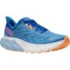 Hoka Chaussures Running Femme - Arahi 6 Wide - All Aboard / Coastal Sky 2 Hoka Chaussures Running Femme - Arahi 6 Wide - All Aboard / Coastal Sky -Hoka hoka arahi 6 women s running shoes all aboard coastal sky 1 1376936 1