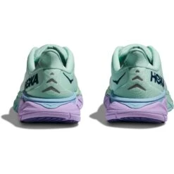 Hoka Chaussures Running Femme - Arahi 6 - Sunlit Ocean / Lilac Mist 15 Hoka Chaussures Running Femme - Arahi 6 - Sunlit Ocean / Lilac Mist -Hoka hoka arahi 6 womens running shoes sunlit ocean lilac mist 3 1502075