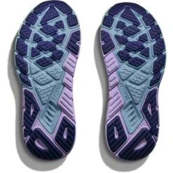 Hoka Chaussures Running Femme - Arahi 6 - Sunlit Ocean / Lilac Mist 17 Hoka Chaussures Running Femme - Arahi 6 - Sunlit Ocean / Lilac Mist -Hoka hoka arahi 6 womens running shoes sunlit ocean lilac mist 5 1502080