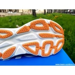 HOKA Bondi 8 Femme Coastal Sky / All Aboard 19 HOKA Bondi 8 Femme Coastal Sky / All Aboard -Hoka hoka bondi 8 femme coastal sky all aboard 8