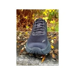 HOKA Bondi 8 Homme Black / Black 13 HOKA Bondi 8 Homme Black / Black -Hoka hoka bondi 8 homme black black 3