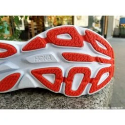 HOKA Bondi 8 Homme Goblin Blue / Moutain Spring 19 HOKA Bondi 8 Homme Goblin Blue / Moutain Spring -Hoka hoka bondi 8 homme goblin blue moutain spring 8