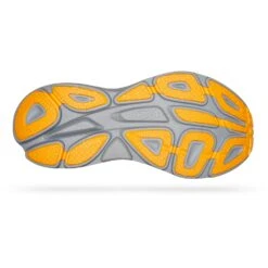 Hoka Chaussures Running Homme - Bondi 8 - Anthracite / Castlerock 18 Hoka Chaussures Running Homme - Bondi 8 - Anthracite / Castlerock -Hoka hoka bondi 8 running shoes anthracite castlerock 7 1239631