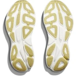 Hoka Chaussures Running Homme - Bondi 8 - Midnight Ocean / Bluesteel 17 Hoka Chaussures Running Homme - Bondi 8 - Midnight Ocean / Bluesteel -Hoka hoka bondi 8 running shoes midnight ocean bluesteel 1 1502246