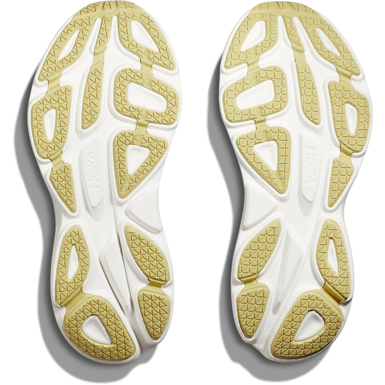 Hoka Chaussures Running Homme - Bondi 8 - Midnight Ocean / Bluesteel 10 Hoka Chaussures Running Homme - Bondi 8 - Midnight Ocean / Bluesteel – Image 8