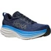 Hoka Chaussures Running Homme - Bondi 8 Wide - Outer Space / All Aboard 1 Hoka Chaussures Running Homme - Bondi 8 Wide - Outer Space / All Aboard -Hoka hoka bondi 8 running shoes outer space all aboard 4 1376981