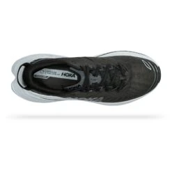 Hoka Chaussures Running - Bondi X - Noir / Blanc 16 Hoka Chaussures Running - Bondi X - Noir / Blanc -Hoka hoka bondi x running shoes black white 6 1238750