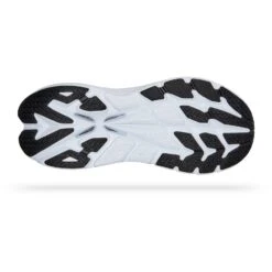 Hoka Chaussures Running Femme - Bondi X - Noir / Blanc 17 Hoka Chaussures Running Femme - Bondi X - Noir / Blanc -Hoka hoka bondi x women s running shoes black white 4 1238740