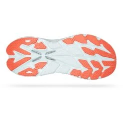 Hoka Chaussures Running Femme - Bondi X - Camellia / Peach Parfait 17 Hoka Chaussures Running Femme - Bondi X - Camellia / Peach Parfait -Hoka hoka bondi x women s running shoes camellia peach parfait 7 1239567