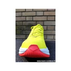 HOKA Carbon X 2 Homme Evening Primrose / Fiesta 10 HOKA Carbon X 2 Homme Evening Primrose / Fiesta -Hoka hoka carbon x 2 homme evening primrose fiesta 2