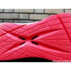 HOKA Carbon X 2 Homme Evening Primrose / Fiesta 13 HOKA Carbon X 2 Homme Evening Primrose / Fiesta -Hoka hoka carbon x 2 homme evening primrose fiesta 5