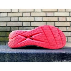 HOKA Carbon X 2 Homme Evening Primrose / Fiesta 14 HOKA Carbon X 2 Homme Evening Primrose / Fiesta -Hoka hoka carbon x 2 homme evening primrose fiesta 6