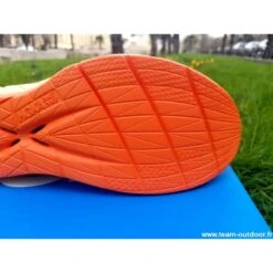 HOKA Carbon X 3 Homme Coastal Sky / Bellwether Blue 14 HOKA Carbon X 3 Homme Coastal Sky / Bellwether Blue -Hoka hoka carbon x 3 homme coastal sky bellwether blue 5