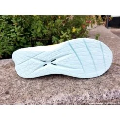 HOKA Carbon X 3 Homme Radiant Yellow / Camellia 18 HOKA Carbon X 3 Homme Radiant Yellow / Camellia -Hoka hoka carbon x 3 homme radiant yellow camellia 7