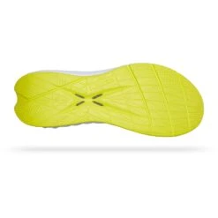 Hoka Chaussures Running - Carbon X 3 - Billowing Sail / Evening Primrose 17 Hoka Chaussures Running - Carbon X 3 - Billowing Sail / Evening Primrose -Hoka hoka carbon x 3 running shoes billowing sail evening primrose 5 1238761