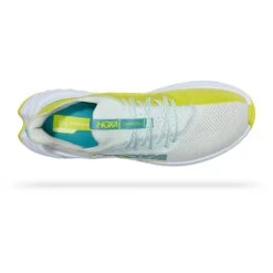 Hoka Chaussures Running - Carbon X 3 - Billowing Sail / Evening Primrose 16 Hoka Chaussures Running - Carbon X 3 - Billowing Sail / Evening Primrose -Hoka hoka carbon x 3 running shoes billowing sail evening primrose 6 1238763