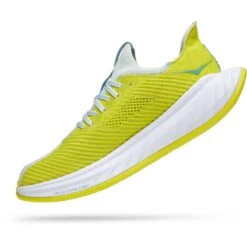 Hoka Chaussures Running - Carbon X 3 - Billowing Sail / Evening Primrose 13 Hoka Chaussures Running - Carbon X 3 - Billowing Sail / Evening Primrose -Hoka hoka carbon x 3 running shoes billowing sail evening primrose 7 1238765