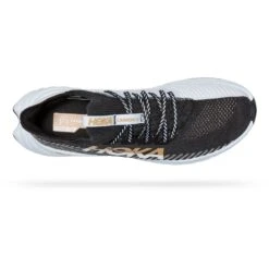 Hoka Chaussures Running - Carbon X 3 - Noir / Blanc 16 Hoka Chaussures Running - Carbon X 3 - Noir / Blanc -Hoka hoka carbon x 3 running shoes black white 6 1239854