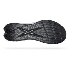 Hoka Chaussures Running - Carbon X 3 - Noir / Blanc 17 Hoka Chaussures Running - Carbon X 3 - Noir / Blanc -Hoka hoka carbon x 3 running shoes black white 7 1239855